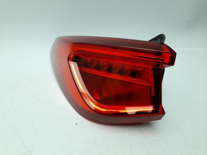 Recambio de piloto trasero izquierdo para seat leon (kl1, klg) 2.0 tdi referencia OEM IAM 5FA945095  103F21391771/ST4304054/1685