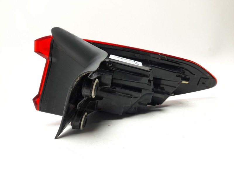 Recambio de piloto trasero izquierdo para seat leon (kl1, klg) 2.0 tdi referencia OEM IAM 5FA945095  103F21391771/ST4304054/1685