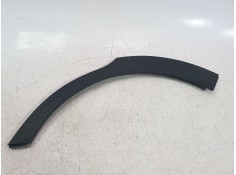 Recambio de aletin trasero izquierdo para kia stonic (yb) 1.0 t-gdi eco-dynamics+ referencia OEM IAM 87741H8400  