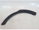 ALETIN TRASERO IZQUIERDO 87741H8400 87741H8400 