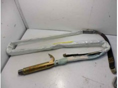 AIRBAG CORTINA DELANTERO DERECHO 72127000642 