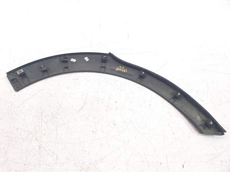 Recambio de aletin trasero izquierdo para kia stonic (yb) 1.0 t-gdi eco-dynamics+ referencia OEM IAM 87741H8400  