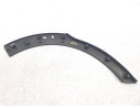 ALETIN TRASERO IZQUIERDO 87741H8400 87741H8400 