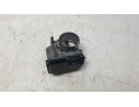 CAJA MARIPOSA 220300T110 220300T110 FCM810068HQ
