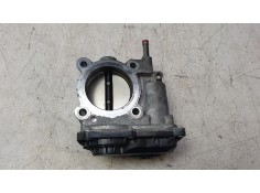 Recambio de caja mariposa para toyota c-hr hybrid active referencia OEM IAM 220300T110  FCM810068HQ 2