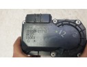 CAJA MARIPOSA 220300T110 220300T110 FCM810068HQ