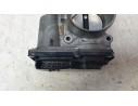 CAJA MARIPOSA 220300T110 220300T110 FCM810068HQ