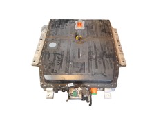 BATERIA 295103944R 295103944R 