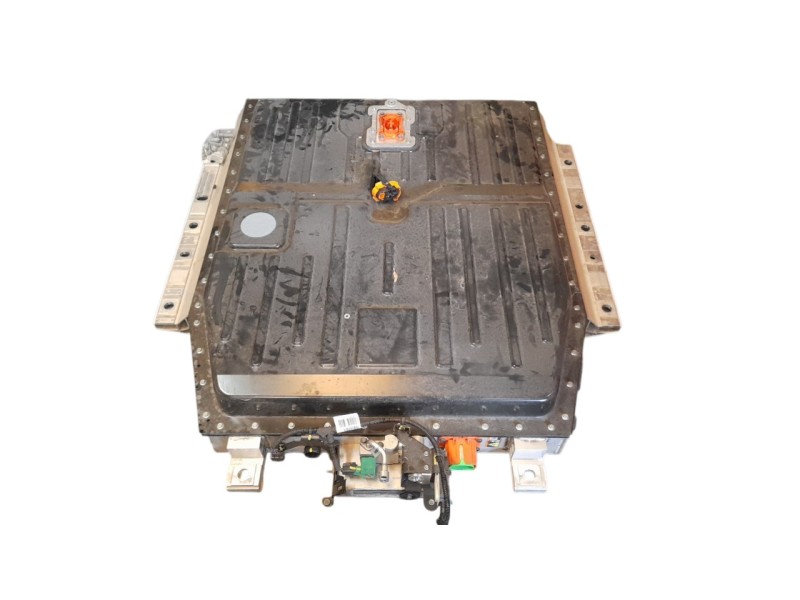Recambio de bateria para renault rafale rafale referencia OEM IAM 295103944R  