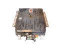 BATERIA 295103944R 295103944R 