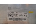 BATERIA 295103944R 295103944R 