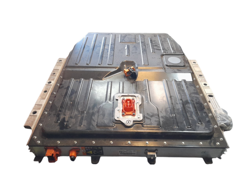 Recambio de bateria para renault rafale rafale referencia OEM IAM 295103944R  