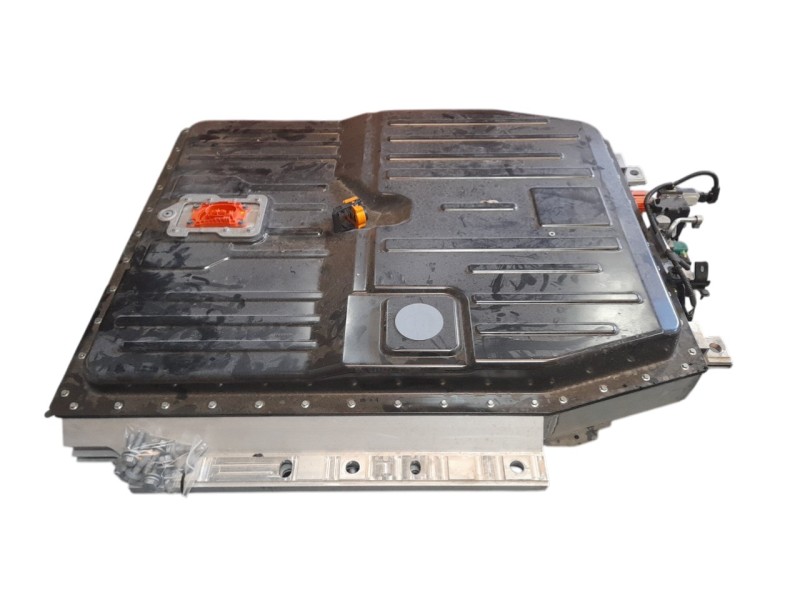 Recambio de bateria para renault rafale rafale referencia OEM IAM 295103944R  