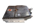 BATERIA 295103944R 295103944R 