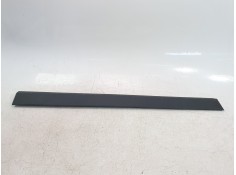 Recambio de moldura para kia stonic (yb) 1.0 t-gdi eco-dynamics+ referencia OEM IAM 87723H8400  