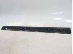 Recambio de moldura para kia stonic (yb) 1.0 t-gdi eco-dynamics+ referencia OEM IAM 87723H8400   2