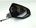 RETROVISOR DERECHO 5FB857508 