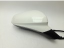 RETROVISOR DERECHO 5FB857508 5FB857508 