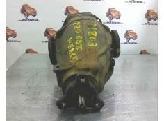 DIFERENCIAL TRASERO 1215290265 A2103510805 2103513308G