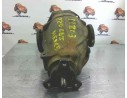 DIFERENCIAL TRASERO 1215290265 1215290265 2103513308G A2103510805