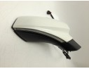 RETROVISOR DERECHO 5FB857508 5FB857508 