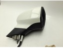 RETROVISOR DERECHO 5FB857508 5FB857508 