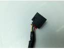 RETROVISOR DERECHO 5FB857508 5FB857508 