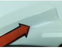 RETROVISOR DERECHO 5FB857508 5FB857508 
