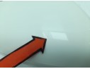 RETROVISOR DERECHO 5FB857508 5FB857508 