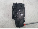 CERRADURA PUERTA TRASERA DERECHA 0997302801 0997302801 