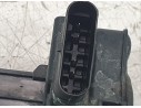 CERRADURA PUERTA TRASERA DERECHA 0997302801 0997302801 