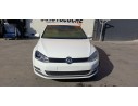 VOLKSWAGEN GOLF VII LIM. (5G1)