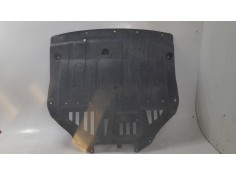 CUBRECARTER 758905FB0A 