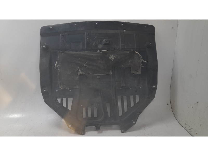 Recambio de cubrecarter para nissan micra v (k14) 0.9 ig-t referencia OEM IAM 758905FB0A  