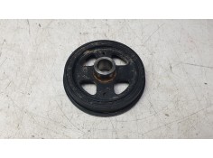 POLEA CIGUEÑAL 1347037020 RKPTY006