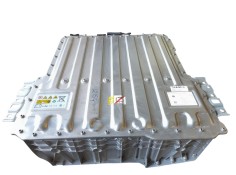 BATERIA 62515271 625152 9423668