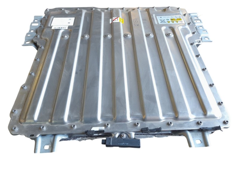 Recambio de bateria para bmw 3 (f30, f80) 330 e referencia OEM IAM   