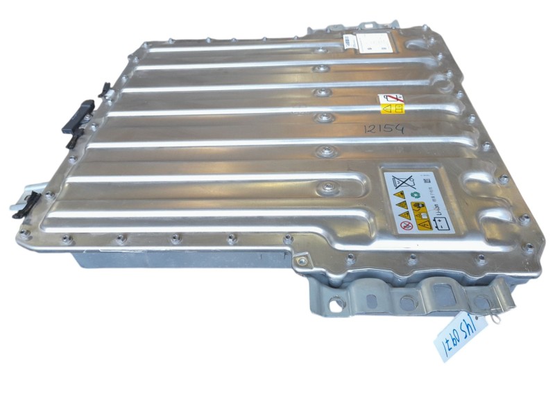 Recambio de bateria para bmw 3 (f30, f80) 330 e referencia OEM IAM   