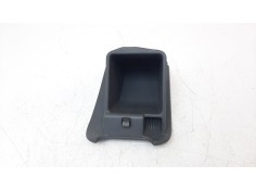 Recambio de guantera para citroen c5 berlina 2.0 hdi referencia OEM IAM 8220RK   2