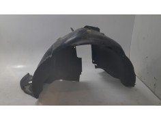 Recambio de paso rueda delantero izquierdo para citroën c-elysee (dd_) 1.5 bluehdi 100 referencia OEM IAM 9676736980  107075347/