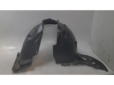 Recambio de paso rueda delantero izquierdo para citroën c-elysee (dd_) 1.5 bluehdi 100 referencia OEM IAM 9676736980  107075347/ 2