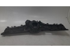 Recambio de rejilla delantera para renault kangoo express (fw0/1_) z.e. (fw0z, fw1z) referencia OEM IAM 296564504R   2