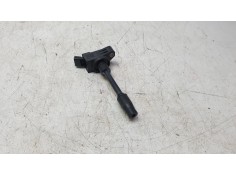 BOBINA ENCENDIDO 9091902272 