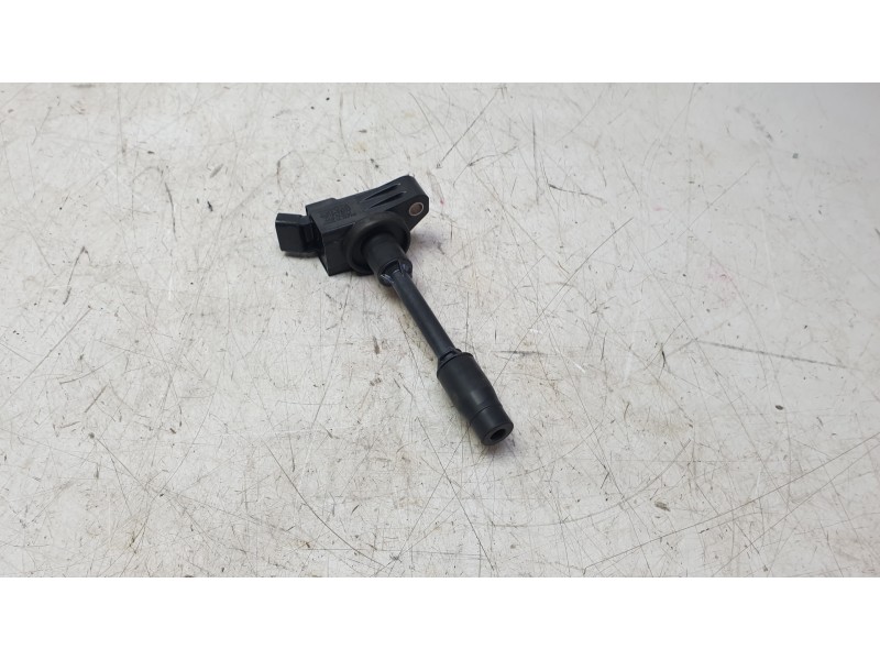 Recambio de bobina encendido para toyota c-hr hybrid active referencia OEM IAM 9091902272  