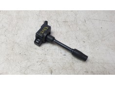 Recambio de bobina encendido para toyota c-hr hybrid active referencia OEM IAM 9091902272   2