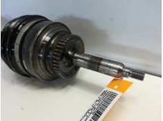 Recambio de transmision delantera derecha para ssangyong kyron 2.0 referencia OEM IAM 4130009214   2