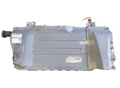 BATERIA G9280K0012 G9280K0012 