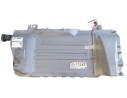 BATERIA G9280K0012 G9280K0012 