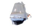 BATERIA G9280K0012 G9280K0012 