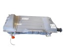 BATERIA G9280K0012 G9280K0012 